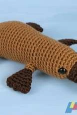 Planet June - June Gilbank - Platypus
