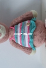 Piggy