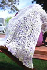 Herradura Beach by Susana Lobos desiGns