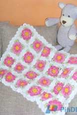 Blanket