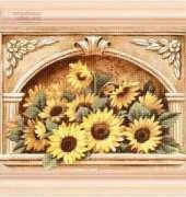FIORI 90