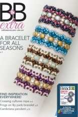 B&B Extra - April 2017