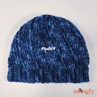 Moogly - Tamara Kelly - Northstar Beanie