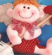 Cupido
