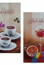 Arxinda - Buon Giorno