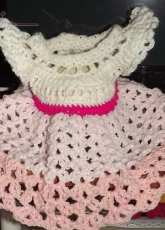 baby clothes
