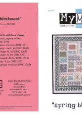 MyMark-MM037-Spring Blackwork