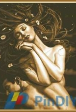 Summer Night by Yushcuk/mully XSD