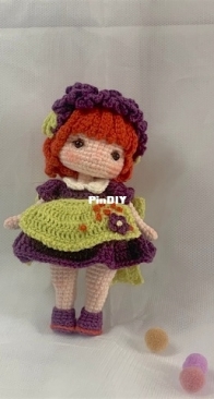 Doll