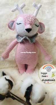 Newborn set