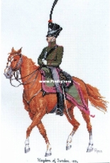 Ross Originals R21 - Kingdom of Sweden