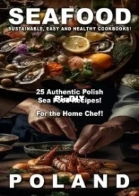 Taste of Sea Food - Poland - 2026