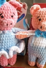 Piggy