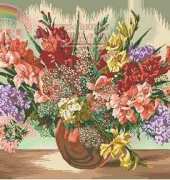 Gladiolus_W_DMC_A