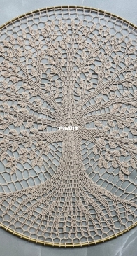 Tree of life 2
