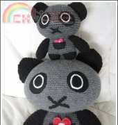 Kiddy Factory -Baby Piddlesworth - Free