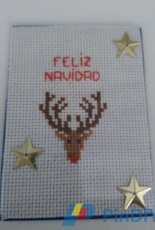 ATC Navidad