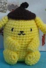 Purin