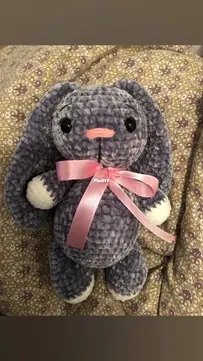 Bunny