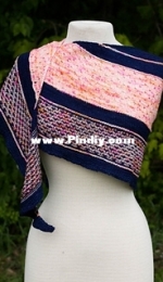 Bloomington Morning by Lisa K. Ross