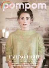 Pom Pom Quarterly - Issue 7 - Winter 2013