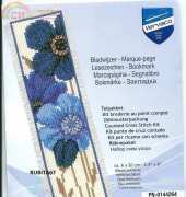 Vervaco PN-0144264 - Bookmark