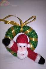 for christmas
