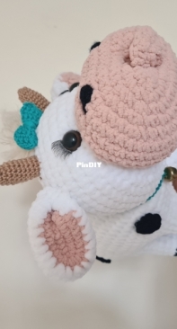 Cow