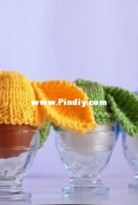 Deniza17 - Bunny hats - Russian