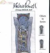 Michael Powell X17 - Venice windows 4