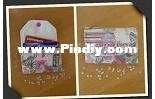 Card Holder Pouch