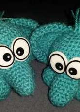Elephants :)