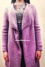 cardie