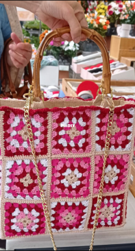 Bag