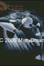 Misty Dreamz - Ocras