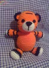 Tigre