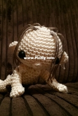 Gollum