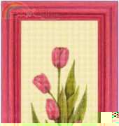 FIORI 36