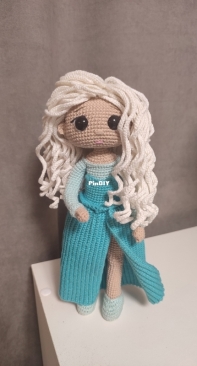 Elsa