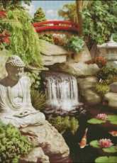 HAED HAEAAG 12248 Harmony Alan Giana