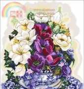 Anchor Elisabeth de Lisle 83331 Floral perfection xsd