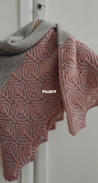 Powerlicious Hap by Raina Kruus
