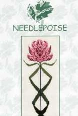 Needlepoise NP201 Designer Collection - Clover XSD