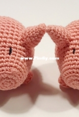 Britt Krogh - Pig - Danish - Free