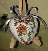 Christmas gifts from me