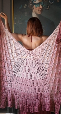 Bridges of Venice by Padma R - Expression Fiber Arts