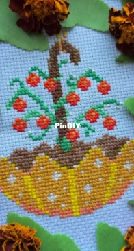 Infinity Bear Designs - Rain or Shine - free