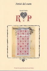 Renato Parolin - Amici del Cuori - XSD/PCS