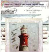Isabelle Haccourt Vautier PORT 11 Phare Cap Ferret