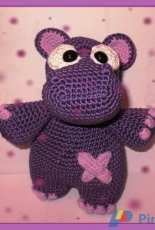 Hippo